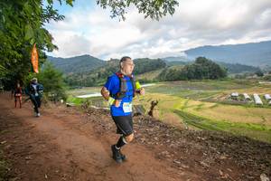 BIB: 1102
                            <button type="button" onclick="openModal(15998715)" class="btn btn-primary btn-sm float-right btn-popup" data-toggle="modal" data-target=".modal-high-quality">
                        <i class="fas fa-shopping-cart"></i> Add to Cart
                    </button>
                                            <button type="button" onclick="isThisMe(15998715, true)" class="btn btn-success btn-sm float-right btn-popup btn-isme hidden" data-toggle="tooltip" data-placement="bottom" title="นี่คือรูปของคุณใช่ไหม คลิกที่นี่เพื่อเอาเข้าอัลบั้ม">
                        <i class="fas fa-plus"></i> Add to album
                    </button>
                    <button type="button" onclick="isThisMe(15998715, false)" class="btn btn-warning btn-sm float-right btn-popup btn-isnotme hidden">
                        <i class="fas fa-ban"></i> Remove from album
                    </button>